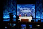 Почти 500 кузбассовцев, обратившихся на прямую линию губернатора, получили ответы на запросы