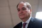 Посол России назвал звучащие в США лозунги безответственными и рискованными