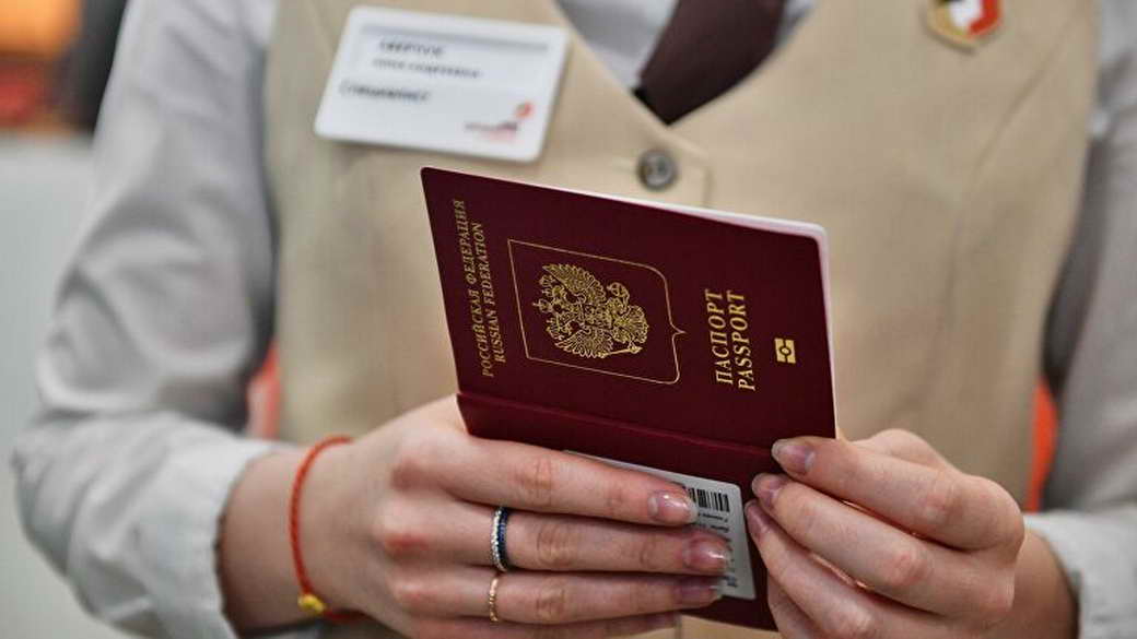 Туристам из России перекрыли въезд уже в шесть стран ЕС из 27