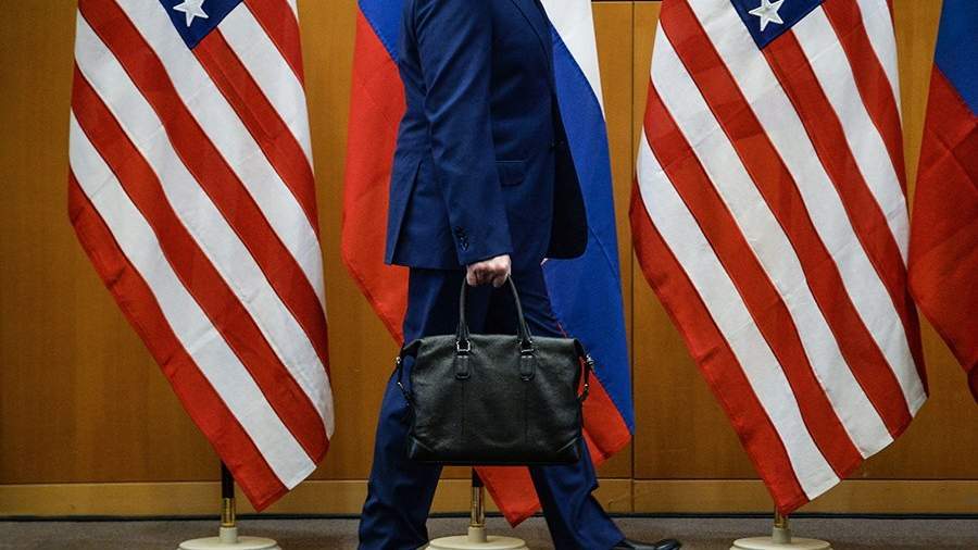 Глава ВЦИОМ рассказал об отношении россиян к западным санкциям