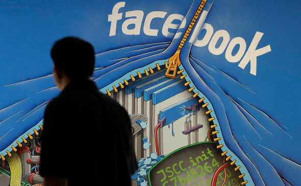 Суд запретил Instagram и Facebook. Что это значит для пользователей