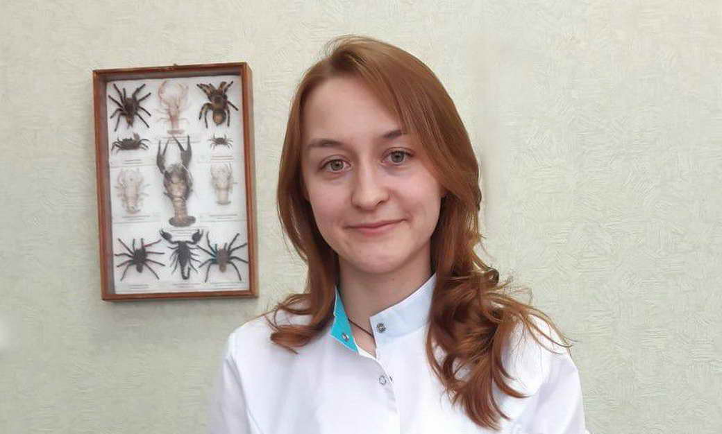 Четверо молодых кузбасских ученых стали победителями конкурса «УМНИК – 2021»