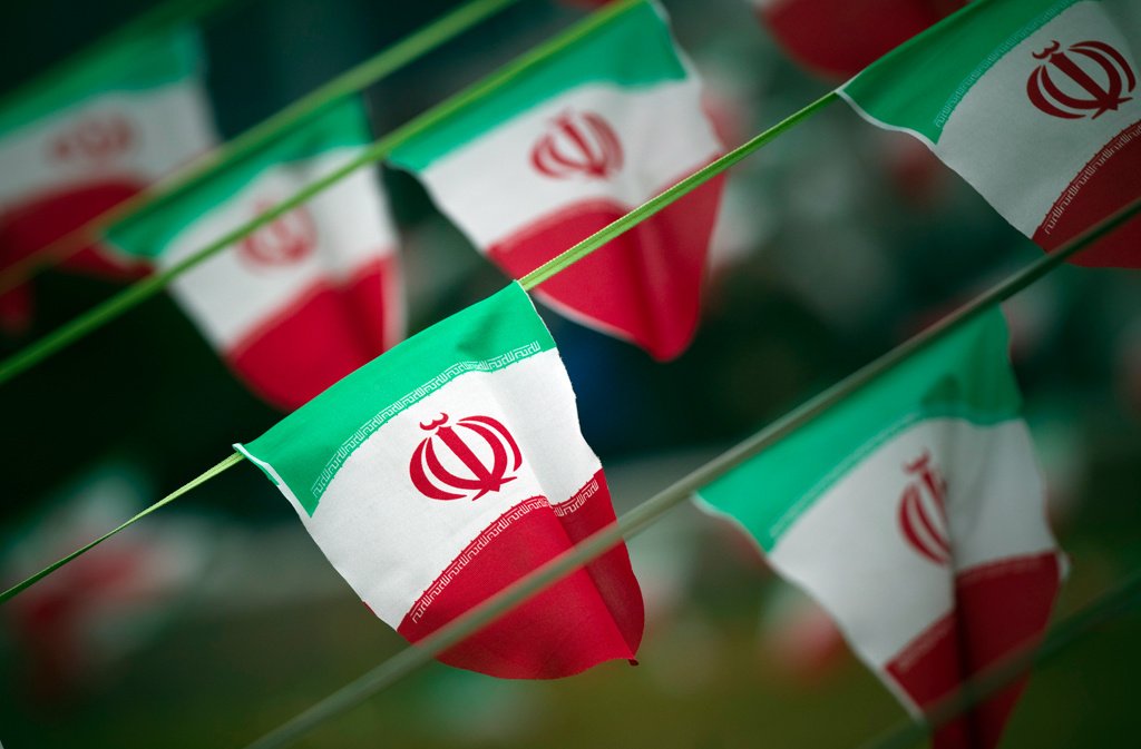 Иран поделился с Россией опытом обхода американских санкций