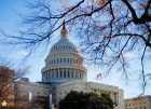 WP: правозащитники США помешали Конгрессу принять закон об изъятии российских активов