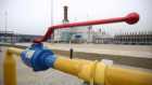 В Венгрии объяснили готовность платить за российский газ рублями