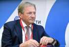 Титов заявил, что производить гвозди в России пока невыгодно