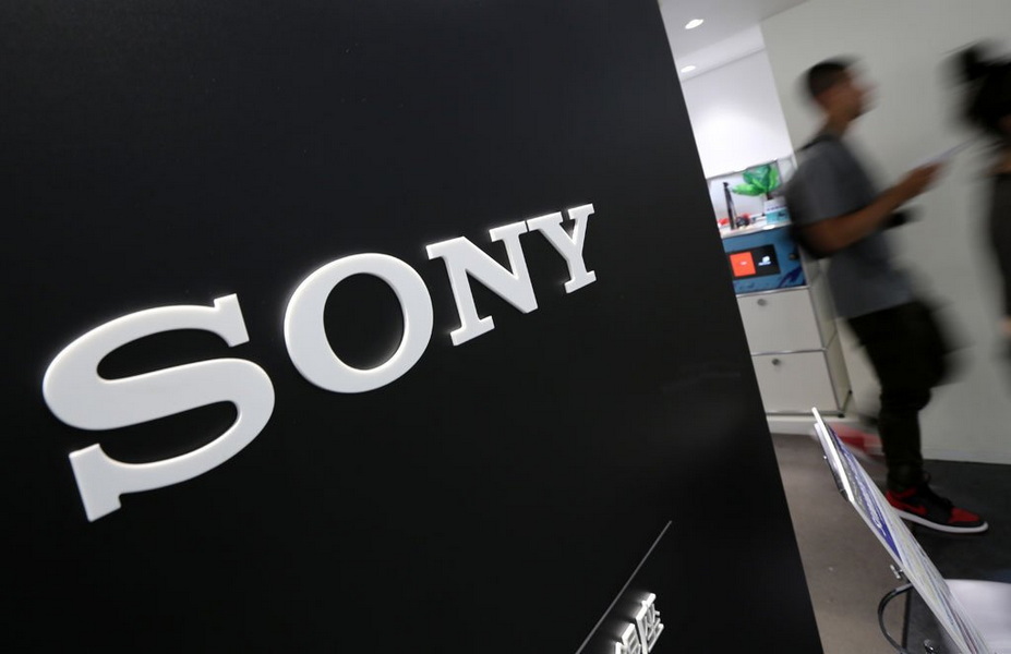 Sony инвестирует около $1 млрд в американскую компанию Epic Games