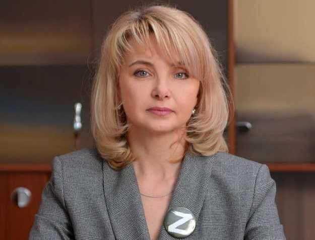 Министром социальной защиты населения КуZбасса назначена Елена Федюнина