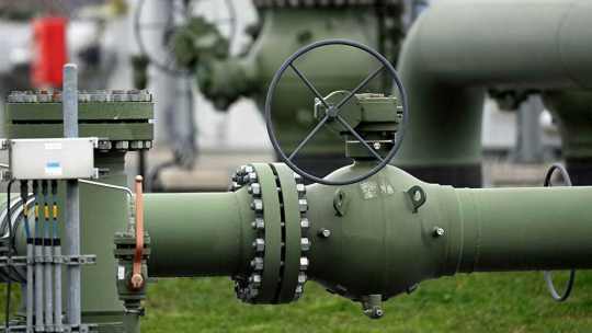 В США рассказали об уступке ЕС требованиям России по оплате газа