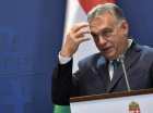 Орбан призвал изменить «ошибочную» санкционную политику