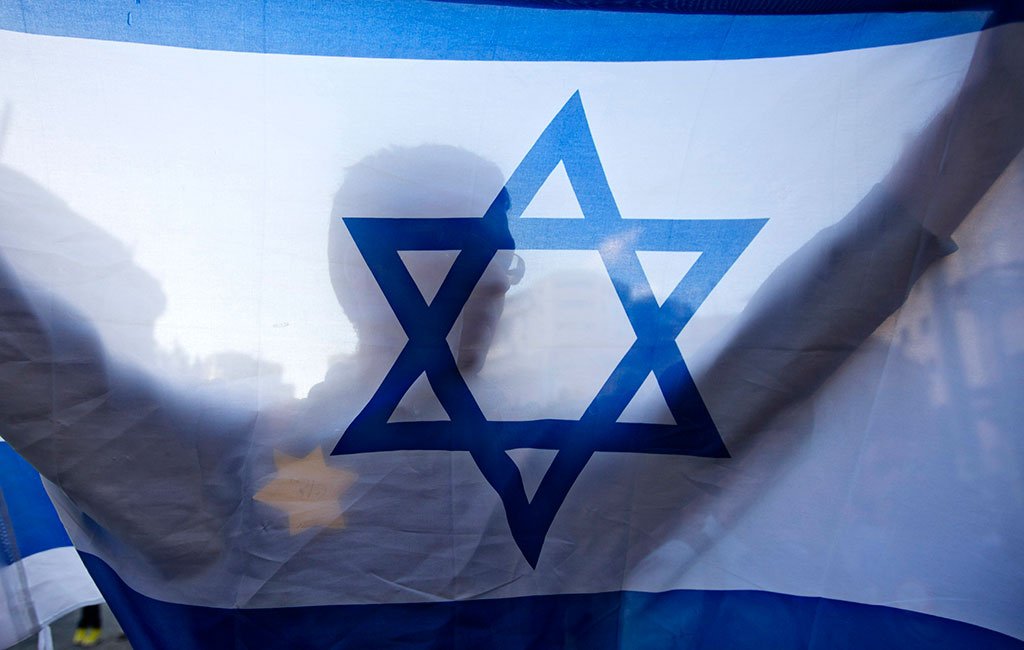 Посла России вызвали в МИД Израиля для разъяснений