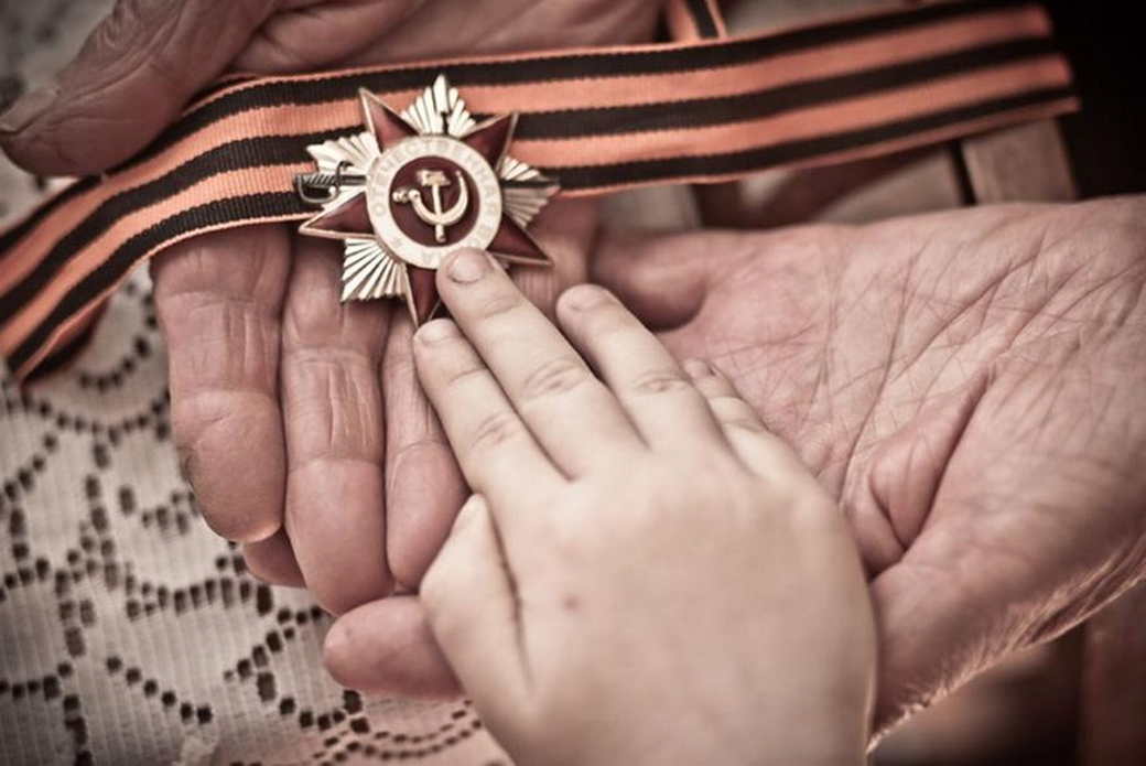 Кузбассовцев приглашают присоединиться к автопробегу «Память Победы»