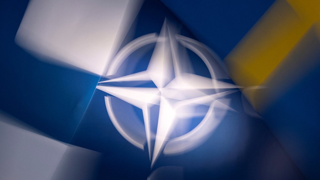 Финляндия отказалась идти на условия Турции ради вступления в НАТО