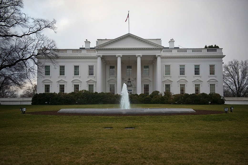 WP: США и их союзники готовятся к затяжному конфликту на Украине