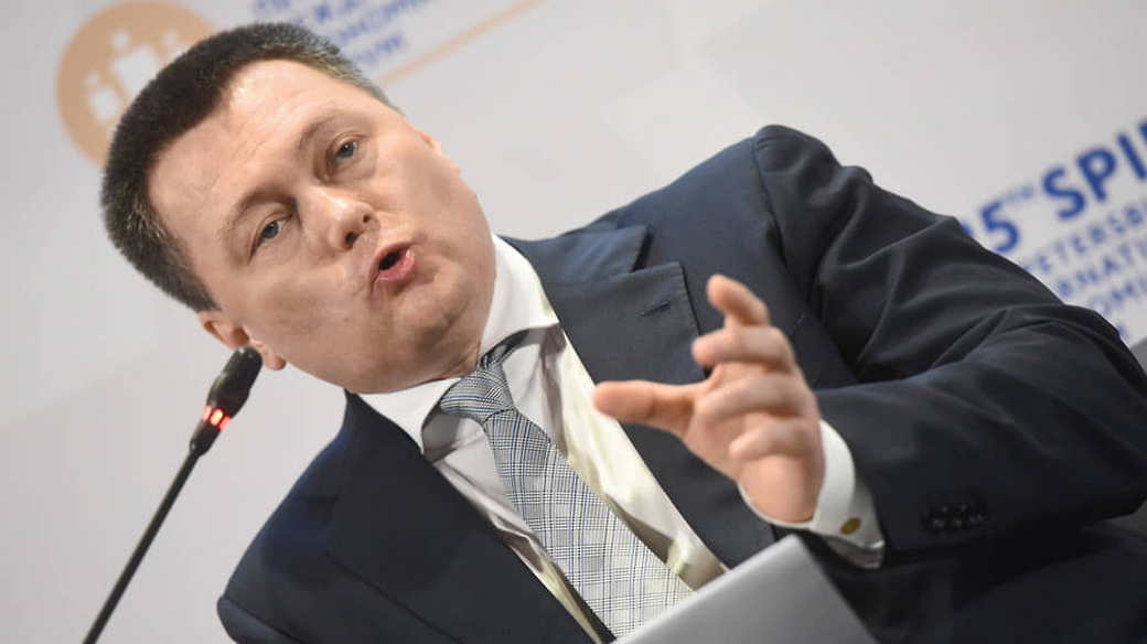 По всей стране разыскивают «резиновые» квартиры