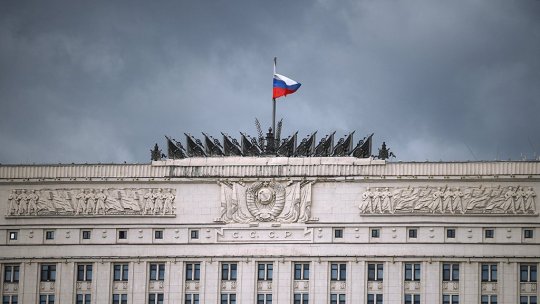 Минобороны опубликовало статистику по воюющим за Киев иностранным наемникам Минобороны опубликовало статистику по воюющим за Киев иностранным наемникам