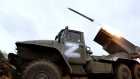 Российские войска уничтожили РСЗО HIMARS у Краматорска, обстреливавшие ДНР