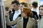 Студентам российского вуза выплатят 100 тысяч рублей при одном условии