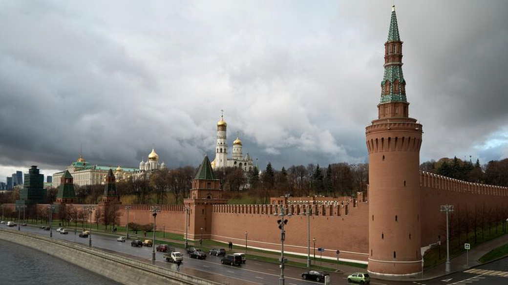 В Кремле ответили на вопрос о ситуации в российской экономике