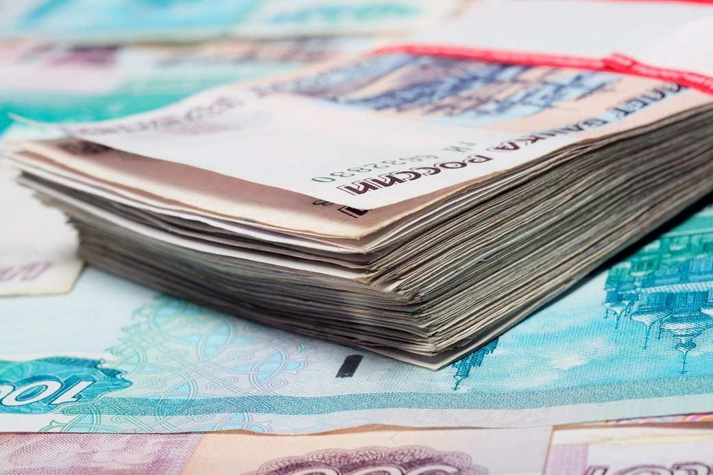 70 предпринимателей КуZбасса получат гранты от 100 до 500 тысяч рублей на развитие бизнеса