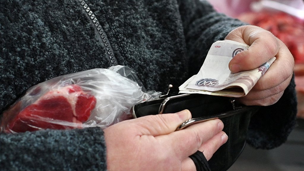 Россиян предупредили о новых правилах в доставке пенсий
