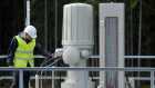 В минэнерго Турции заявили о долгосрочных газовых контрактах с Россией