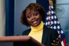 США выразили готовность помочь Европе топливом зимой