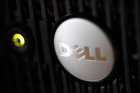 Представитель Dell подтвердил уход компании из России