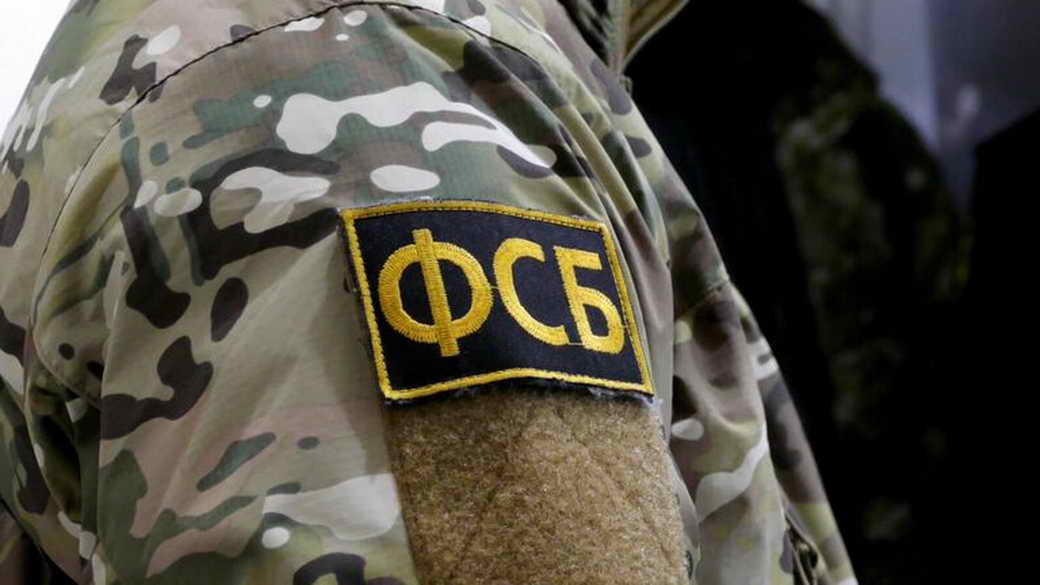 В Карачаево-Черкесии предотвратили теракт