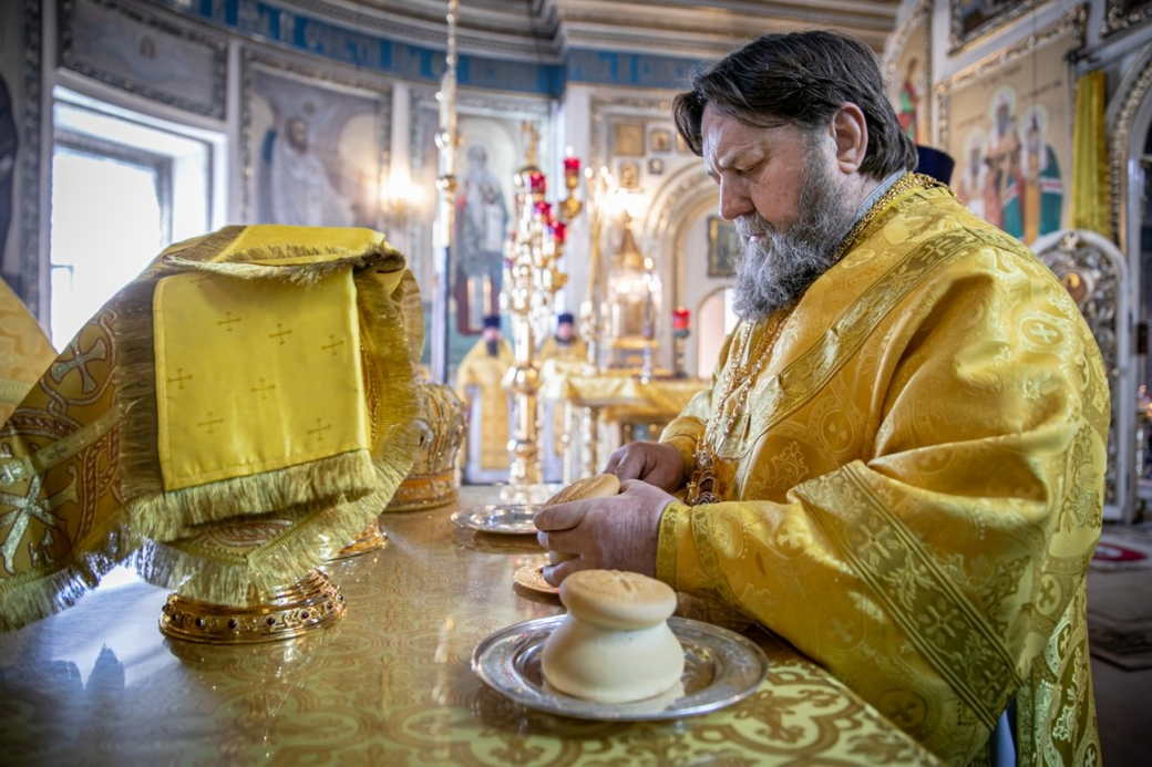 Всё о Медовом Спасе в 2022 году Всё о Медовом Спасе в 2022 году