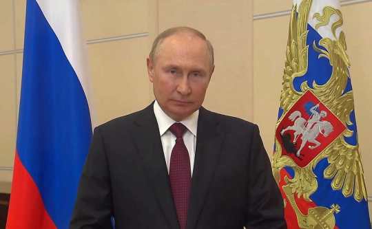 Работникам и ветеранам угольной отрасли. Поздравляю Владимира Путина с Днём шахтёра Работникам и ветеранам угольной отрасли. Поздравляю Владимира Путина с Днём шахтёра