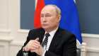 Путин заявил о трудовых гарантиях добровольцам, участвующим в спецоперации