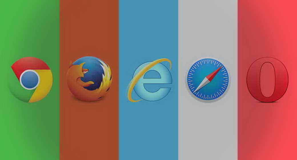 Браузеры Chrome и Safari перестанут открывать «Сбербанк Онлайн»