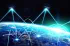 Выключатель интернета: может ли Россия «заглушить» интернет Starlink Илона Маска