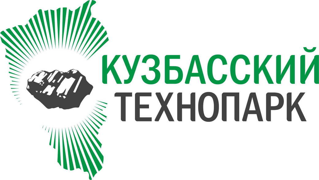 Кузбасский технопарк приглашает на бесплатный обучающий курс желающих открыть бизнес в сфере инновационных технологий