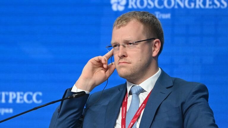 Мэр латвийского Даугавпилса признал Крым российским