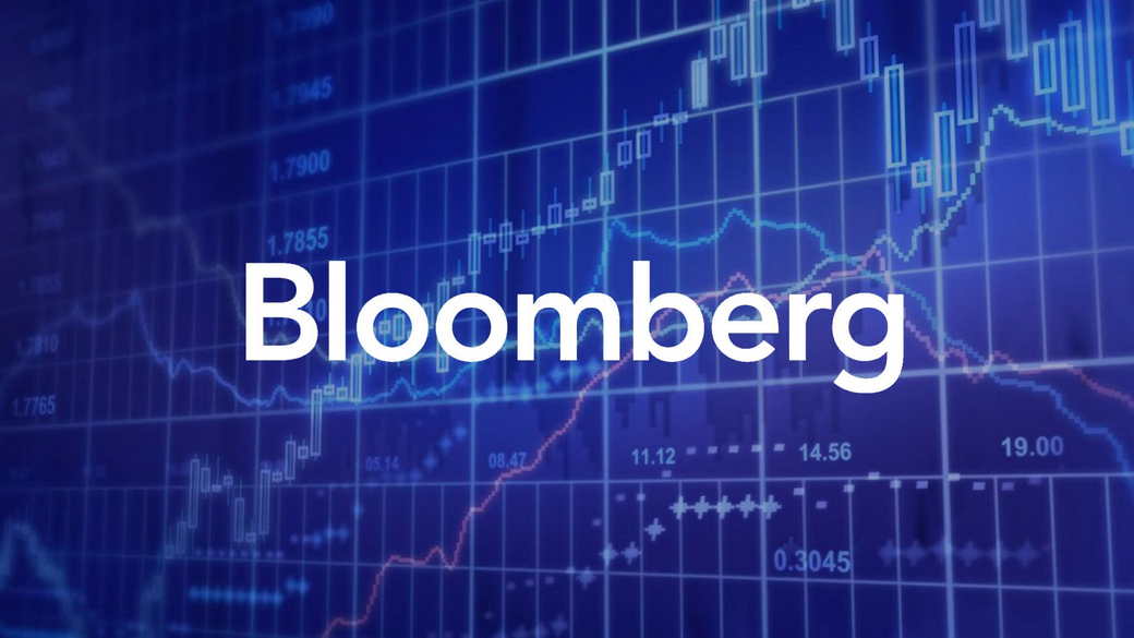 Bloomberg: власти США негласно призывают американские банки вести дела с компаниями из РФ