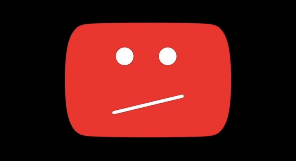 В России обсуждают «закрытие» YouTube: что происходит