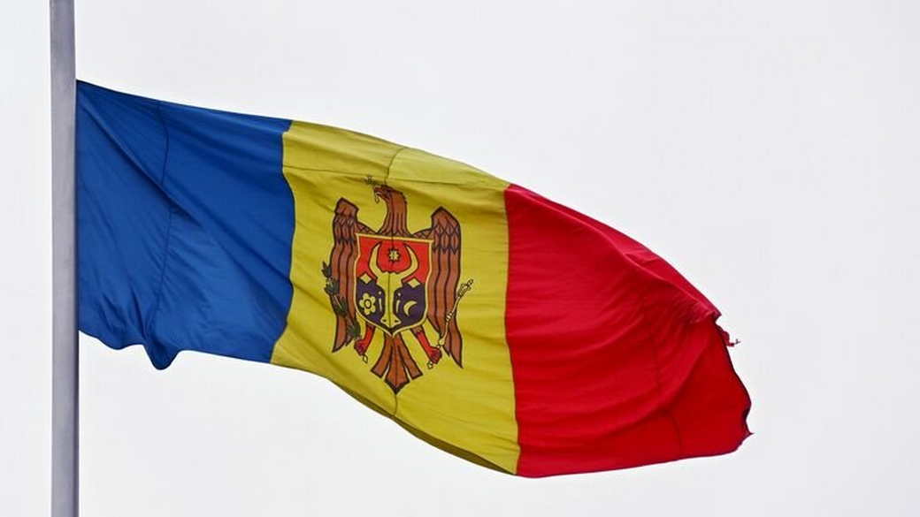 Глава СБ Молдавии обвинил Россию в подготовке нападения на республику