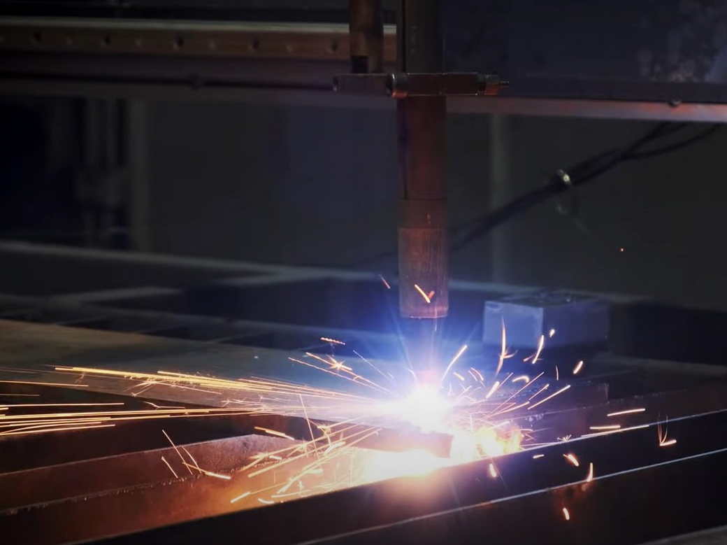 Нацпроект «Производительность труда» помогает машиностроителям КуZбасса на 25% ускорить выпуск горно-шахтной техник