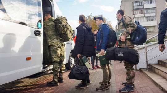 Минобороны не демобилизовало ученых Минобороны не демобилизовало ученых