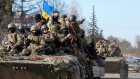 В ДНР заявили о расстреле украинскими силовиками польских наемников в Угледаре