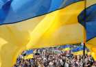 На Украине обозначили срок переговоров о вступлении в ЕС