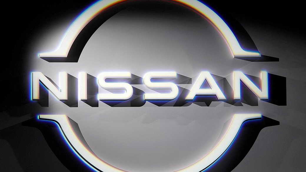 АвтоВАЗ получит российские активы Nissan
