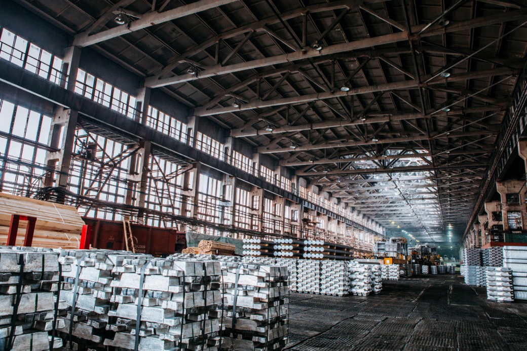 Сергей Цивилев: угледобывающие и металлургические предприятия КуZбасса смогут получить господдержку по нацпроекту «Производительность труда»