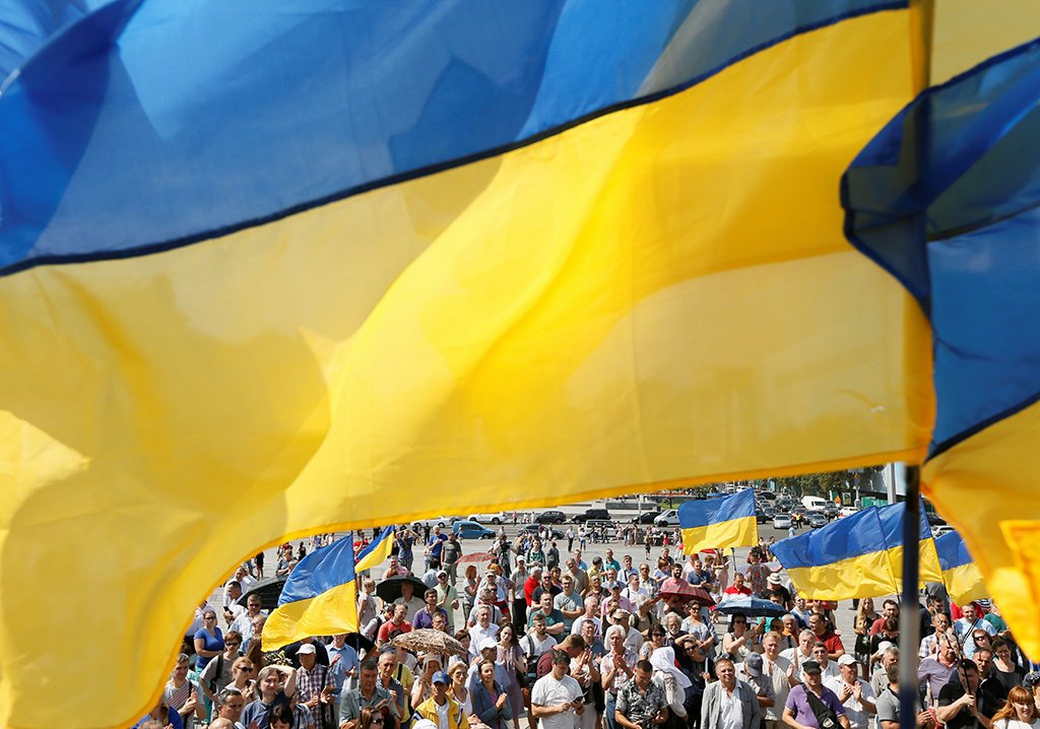 Руководство МО Украины вызвали в Раду по вопросу разворовывания госсредств
