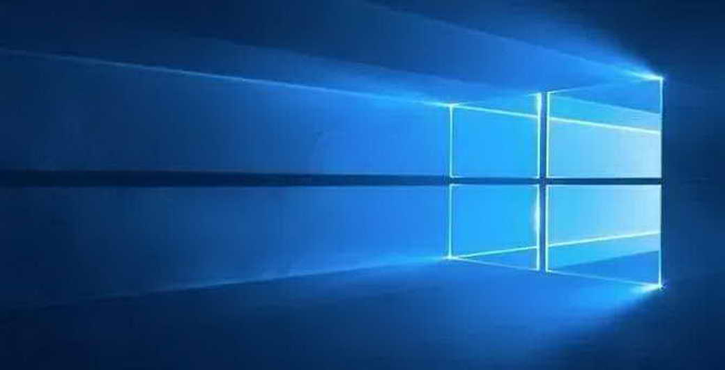 Microsoft прекратит продажу лицензий Windows 10 потребителям 31 января