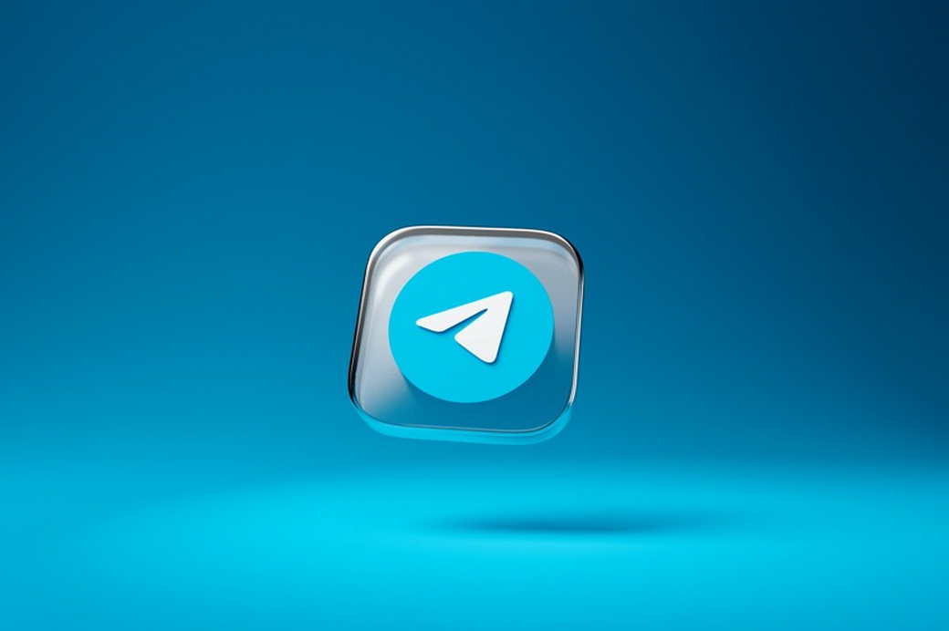 Telegram признали иностранным мессенджером: как это повлияет на пользователей