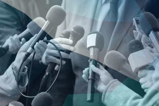 Объявляется аккредитация на финал Спартакиады общеобразовательных организаций Минобороны РФ по армейскому рукопашному бою