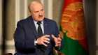 Лукашенко заявил о падении нефти «ниже плинтуса»